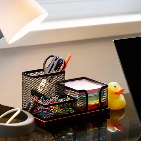 Apartmán Vivid By Ndk And Vitosha Blvd With Free Secured Parking And Ac Sofie
