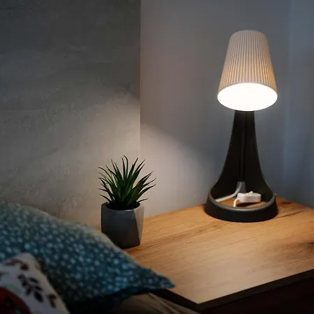 Apartmán Vivid By Ndk And Vitosha Blvd With Free Secured Parking And Ac