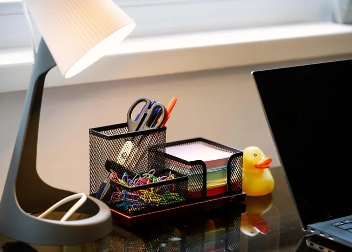 Διαμέρισμα Vivid By Ndk And Vitosha Blvd With Free Secured Parking And Ac Σόφια