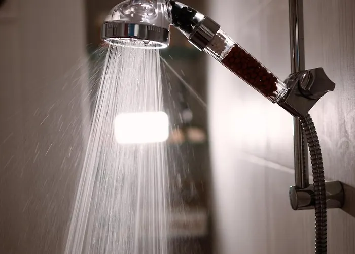 Διαμέρισμα Vivid By Ndk And Vitosha Blvd With Free Secured Parking And Ac