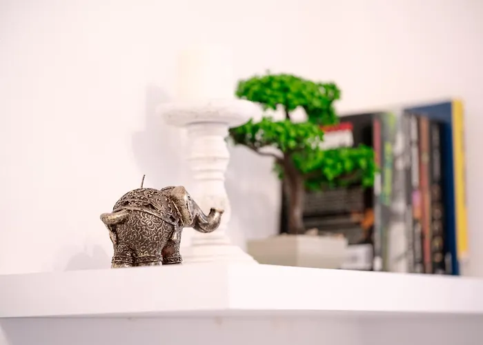 Vivid By Ndk And Vitosha Blvd With Free Secured Parking And Ac Σόφια