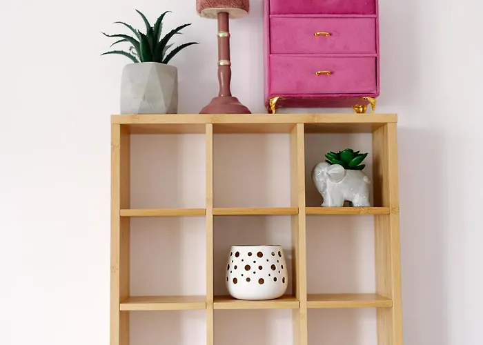 Διαμέρισμα Vivid By Ndk And Vitosha Blvd With Free Secured Parking And Ac Σόφια