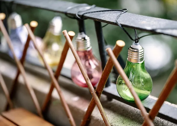 Διαμέρισμα Vivid By Ndk And Vitosha Blvd With Free Secured Parking And Ac Σόφια